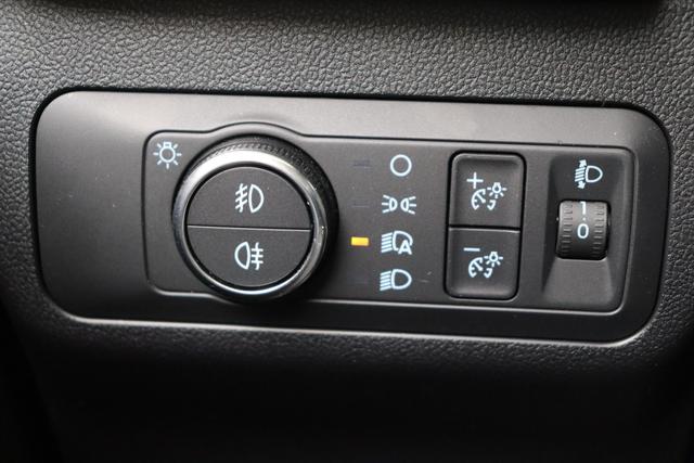 Ford Kuga 1.5i EcoBoost 150hp 