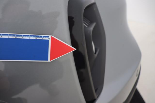 Ford Kuga 1.5i EcoBoost 150hp 