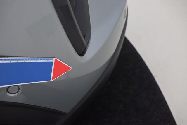 Ford Kuga 1.5i EcoBoost 150hp 