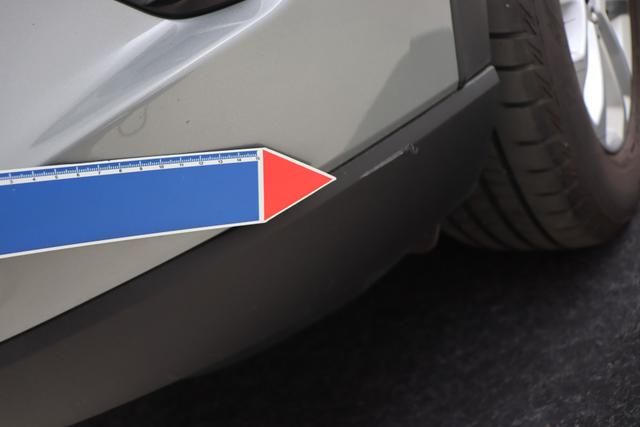 Ford Kuga 1.5i EcoBoost 150hp 