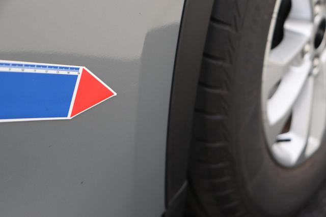 Ford Kuga 1.5i EcoBoost 150hp 