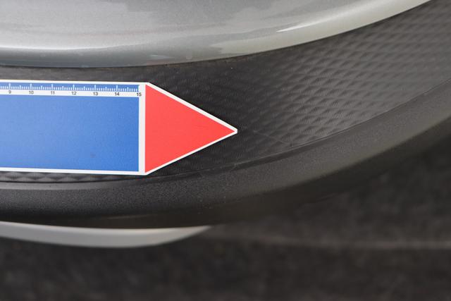 Ford Kuga 1.5i EcoBoost 150hp 