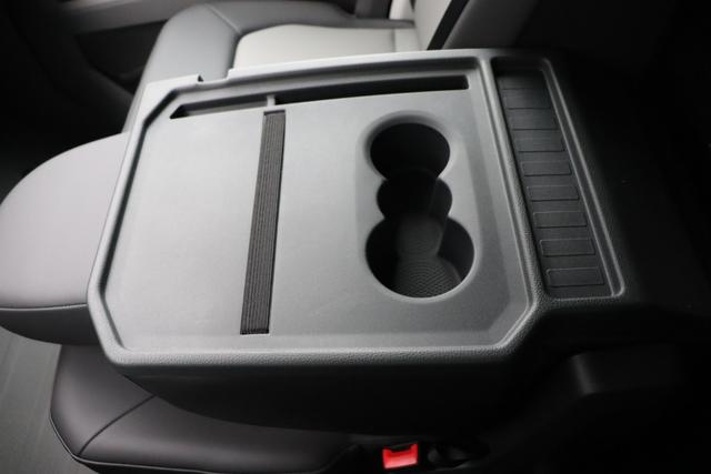 Volkswagen Crafter 2.0 TDI 177 hp Aut. 