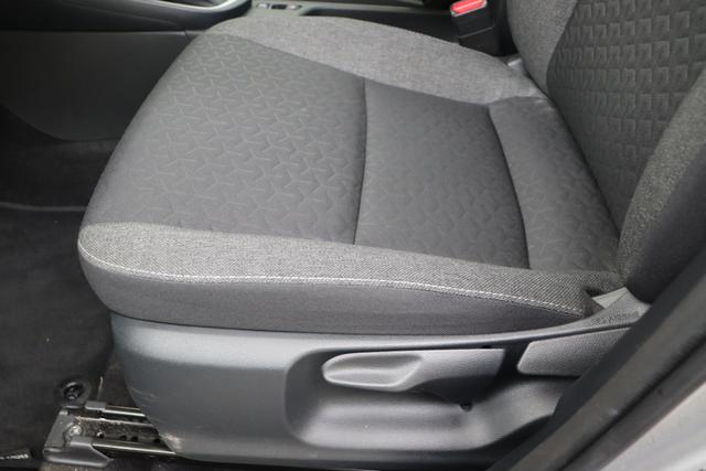 Toyota Yaris Cross 1.5 Hybrid 