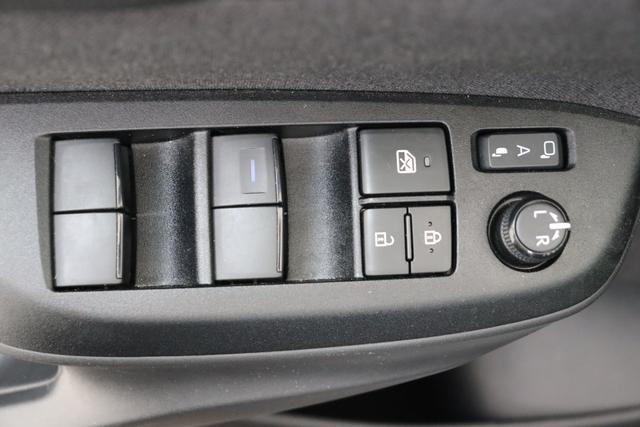 Toyota Yaris Cross 1.5 Hybrid 