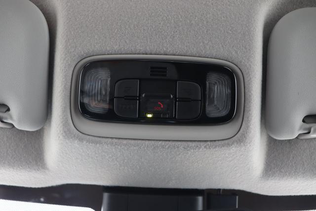 Toyota Yaris Cross 1.5 Hybrid 