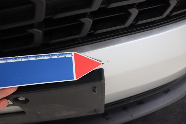 Toyota Yaris Cross 1.5 Hybrid 