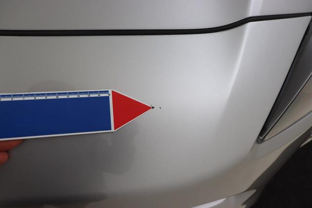 Toyota Yaris Cross 1.5 Hybrid 