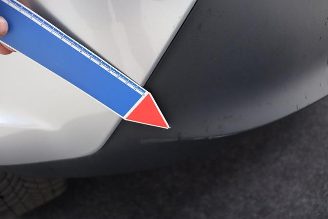 Toyota Yaris Cross 1.5 Hybrid 