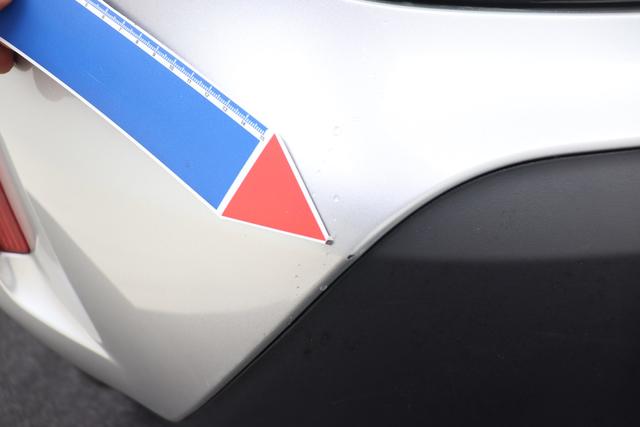 Toyota Yaris Cross 1.5 Hybrid 