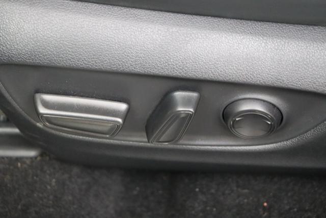 Toyota RAV4 2.5 Hybrid 