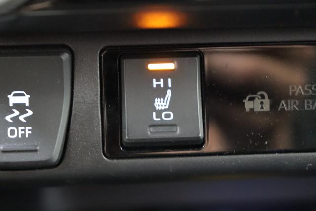 Toyota RAV4 2.5 Hybrid 
