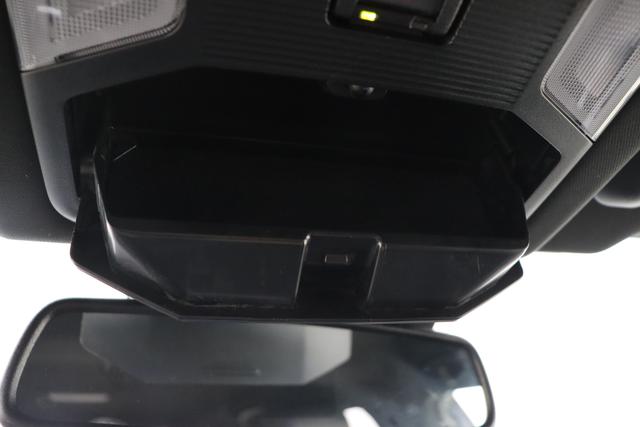Toyota RAV4 2.5 Hybrid 