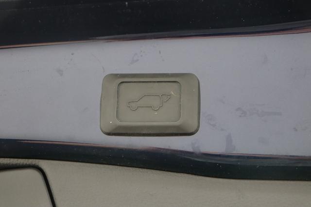 Toyota RAV4 2.5 Hybrid 