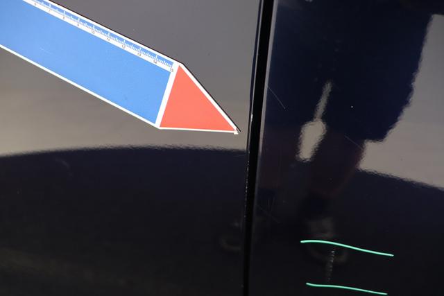 Toyota RAV4 2.5 Hybrid 