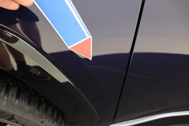 Toyota RAV4 2.5 Hybrid 