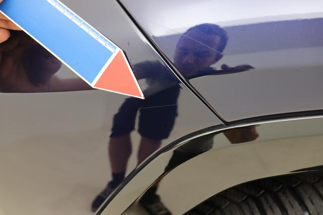 Toyota RAV4 2.5 Hybrid 