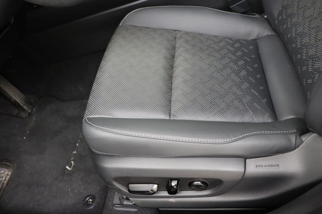 Lexus UX 250h 2,0 ECVT 