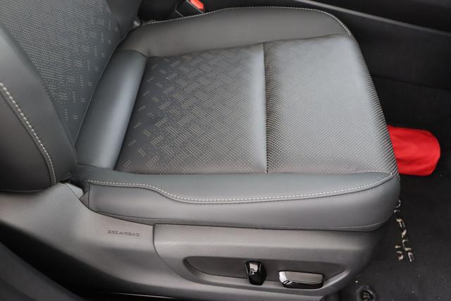 Lexus UX 250h 2,0 ECVT 