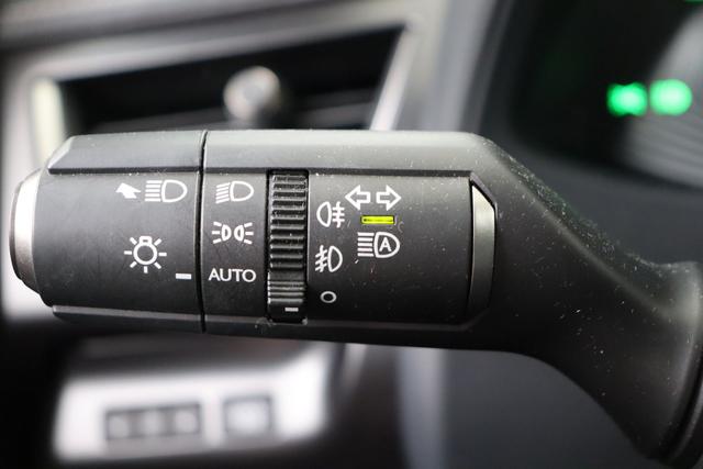 Lexus UX 250h 2,0 ECVT 