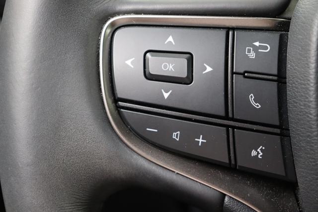Lexus UX 250h 2,0 ECVT 