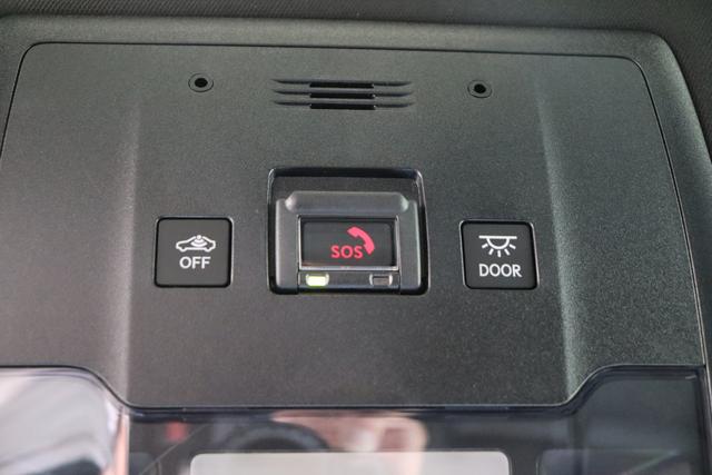 Lexus UX 250h 2,0 ECVT 