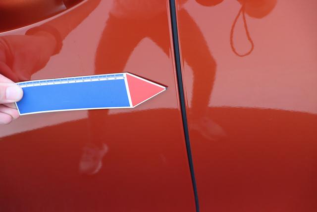 Lexus UX 250h 2,0 ECVT 