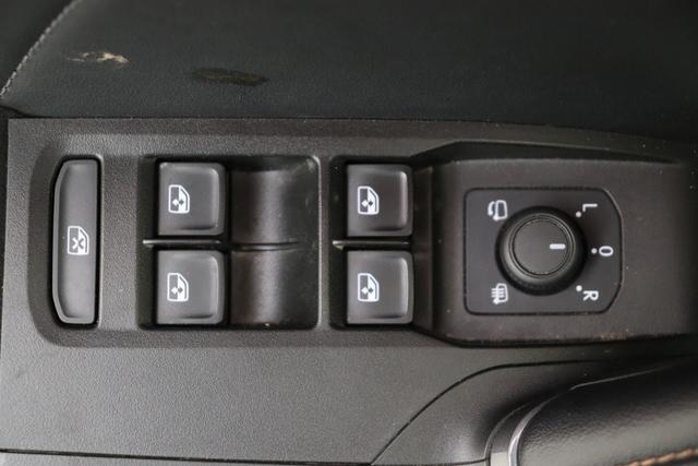 Cupra Formentor 2.0 Diesel 150hp 