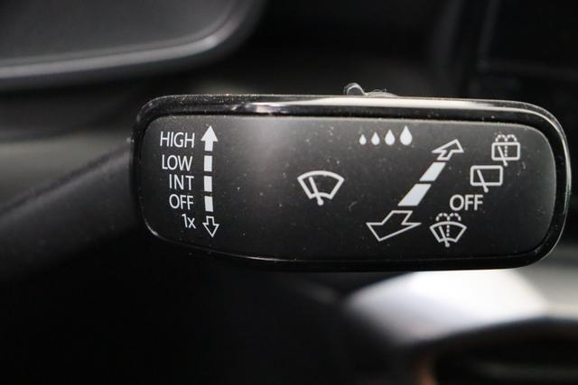Cupra Formentor 2.0 Diesel 150hp 