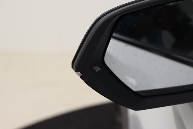 Cupra Formentor 2.0 Diesel 150hp 