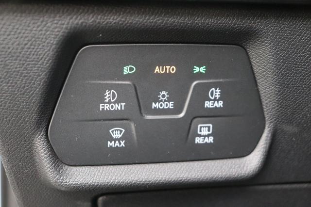 Cupra Formentor 2.0 Diesel 150hp 