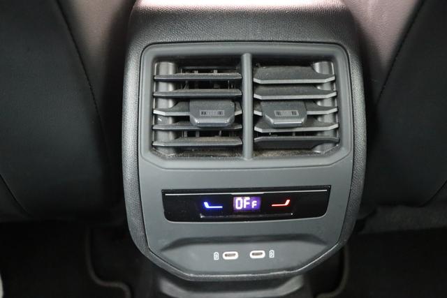 Cupra Formentor 2.0 Diesel 150hp 