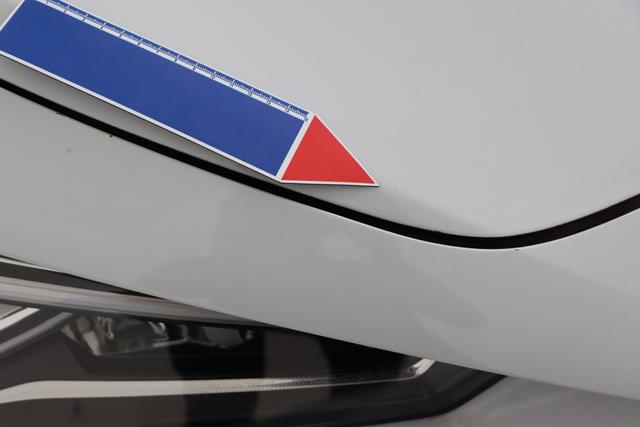Cupra Formentor 2.0 Diesel 150hp 