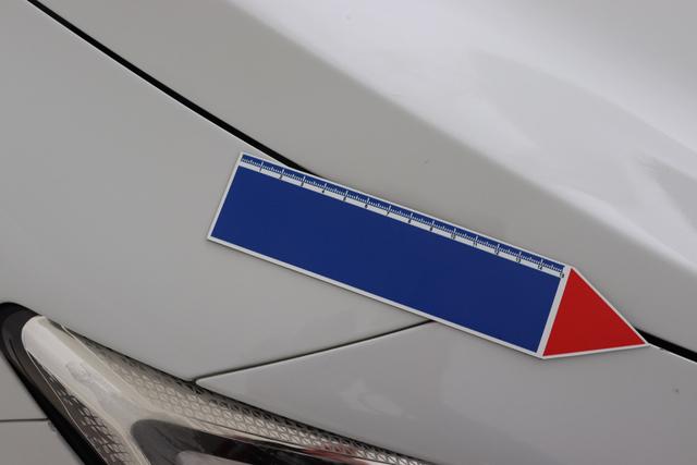 Cupra Formentor 2.0 Diesel 150hp 