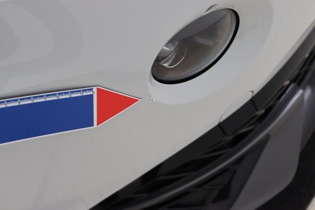 Cupra Formentor 2.0 Diesel 150hp 