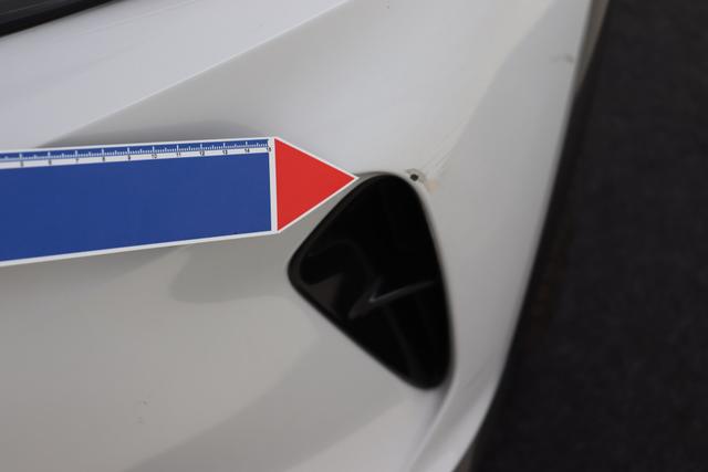 Cupra Formentor 2.0 Diesel 150hp 