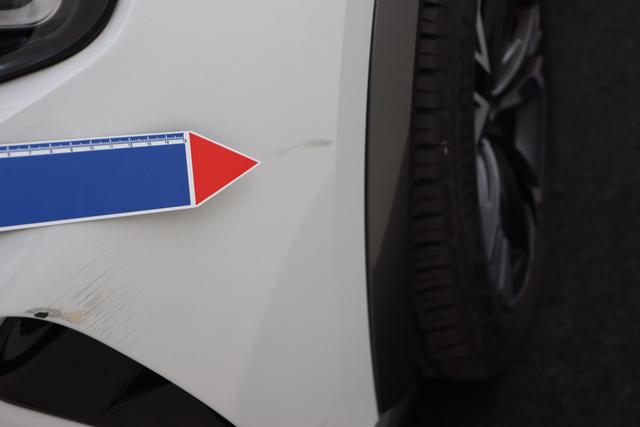 Cupra Formentor 2.0 Diesel 150hp 