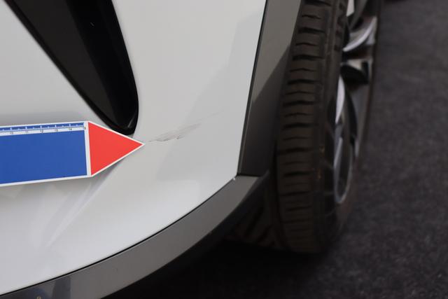Cupra Formentor 2.0 Diesel 150hp 