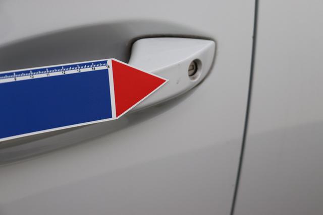 Cupra Formentor 2.0 Diesel 150hp 