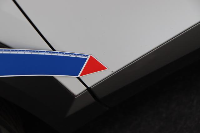Cupra Formentor 2.0 Diesel 150hp 