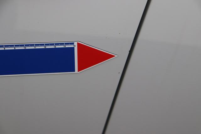 Cupra Formentor 2.0 Diesel 150hp 