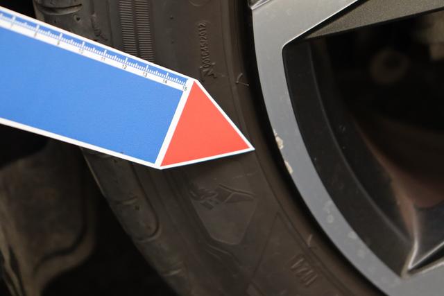 Cupra Formentor 2.0 Diesel 150hp 