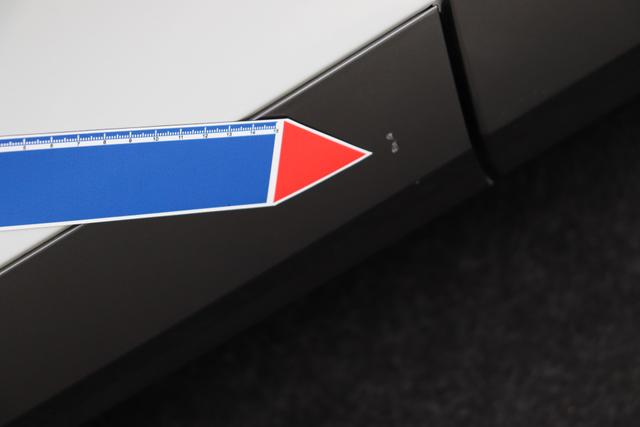 Cupra Formentor 2.0 Diesel 150hp 