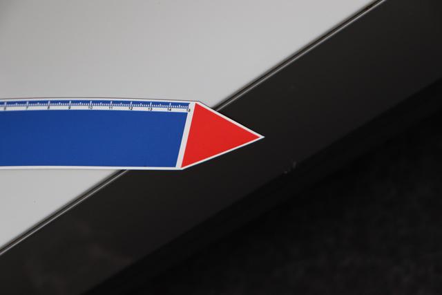 Cupra Formentor 2.0 Diesel 150hp 