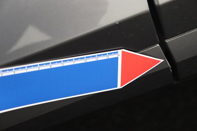 Cupra Formentor 2.0 Diesel 150hp 
