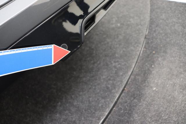 Cupra Formentor 2.0 Diesel 150hp 