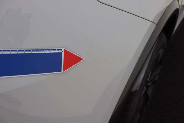 Cupra Formentor 2.0 Diesel 150hp 