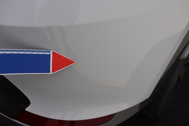 Cupra Formentor 2.0 Diesel 150hp 