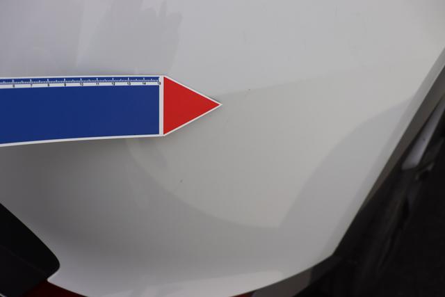Cupra Formentor 2.0 Diesel 150hp 
