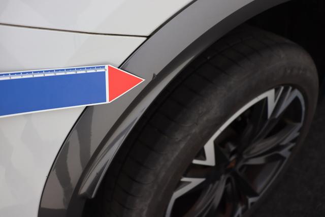 Cupra Formentor 2.0 Diesel 150hp 